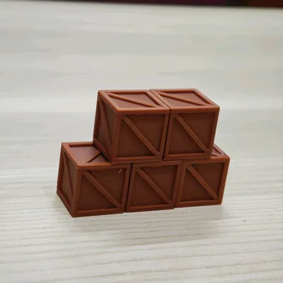https://makerworld.bblmw.com/makerworld/model/1430891/1487853/ratings/12625910-7d7b-11f0-a96e-090665dc9a31.jpg