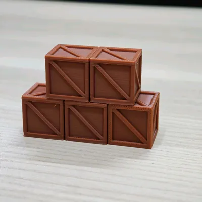https://makerworld.bblmw.com/makerworld/model/1430891/1487853/ratings/12669ed0-7d7b-11f0-a96e-090665dc9a31.jpg