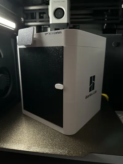 https://makerworld.bblmw.com/makerworld/model/1430902/1487863/ratings/074fb510-b299-11f0-a609-f17196be4109.jpg