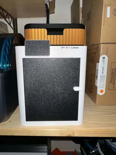 https://makerworld.bblmw.com/makerworld/model/1430902/1487863/ratings/07558170-b299-11f0-a609-f17196be4109.jpg