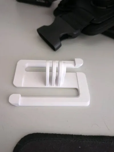 https://makerworld.bblmw.com/makerworld/model/143092/210477/ratings/e73c6280-63da-11f0-b960-aff7a1b674ae.jpg