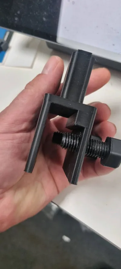 https://makerworld.bblmw.com/makerworld/model/1430940/1487902/ratings/23c2dfa0-8707-11f0-868e-53a2be9eab30.jpg