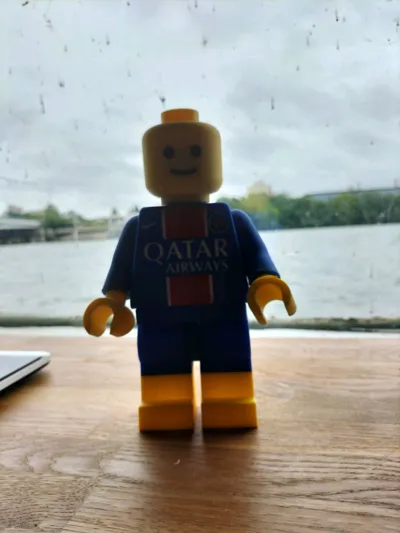 https://makerworld.bblmw.com/makerworld/model/1430945/1487907/ratings/084c2d60-4212-11f0-ad92-476fe093fc5d.jpg