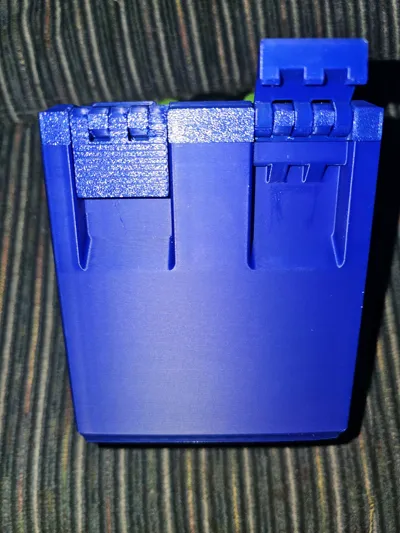 https://makerworld.bblmw.com/makerworld/model/1430947/1488046/ratings/241cea80-e883-11f0-a459-61fec992fd63.jpg