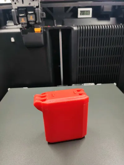 https://makerworld.bblmw.com/makerworld/model/1430947/1500447/ratings/f34c0280-90c4-11f0-b68d-df537103c2d3.jpg