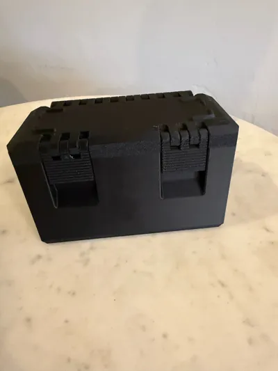 https://makerworld.bblmw.com/makerworld/model/1430947/1511163/ratings/fb9a9420-c025-11f0-9c3c-ed3dcf18f297.jpg