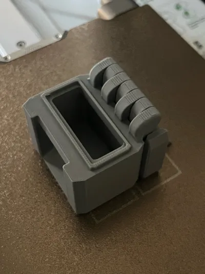 https://makerworld.bblmw.com/makerworld/model/1430947/1653770/ratings/f14c2970-b909-11f0-bf82-2fc1f3cdca49.jpg