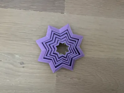 https://makerworld.bblmw.com/makerworld/model/1430948/1487910/ratings/27d42cd0-4d59-11f0-bbfa-837713e67317.jpg