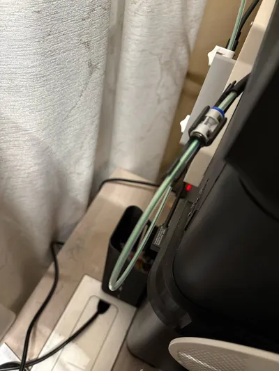 https://makerworld.bblmw.com/makerworld/model/1430953/1487914/ratings/b2291260-a9bb-11f0-9402-f1e93021ba29.jpg