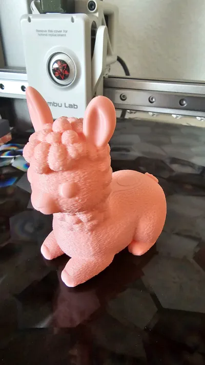 https://makerworld.bblmw.com/makerworld/model/1431024/1487999/ratings/b1a7ce40-bfd1-11f0-8225-29ef1b50f626.jpg
