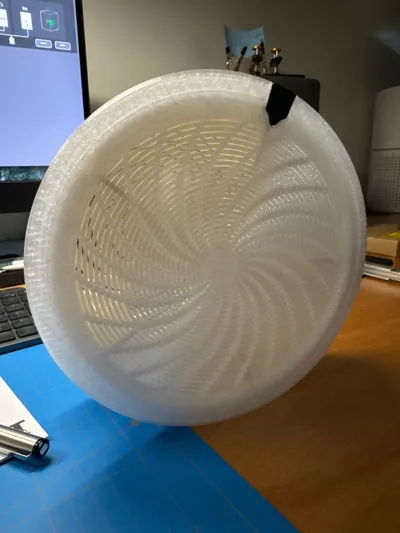 https://makerworld.bblmw.com/makerworld/model/1431034/1488010/ratings/054e8d90-b66d-11f0-80b6-e1f95933f8e0.jpg