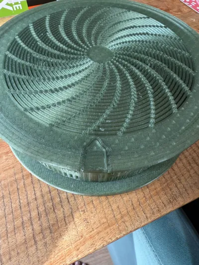 https://makerworld.bblmw.com/makerworld/model/1431034/1488010/ratings/058055c0-6549-11f0-a864-bf474d0d54f8.jpg