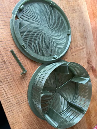 https://makerworld.bblmw.com/makerworld/model/1431034/1488010/ratings/0580f200-6549-11f0-a864-bf474d0d54f8.jpg