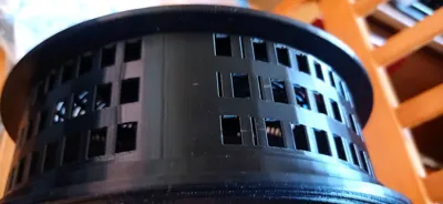 https://makerworld.bblmw.com/makerworld/model/1431034/1488010/ratings/1b895d50-c6db-11f0-b5ea-d9bc0bb256bc.jpg