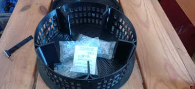 https://makerworld.bblmw.com/makerworld/model/1431034/1488010/ratings/1b8c1c70-c6db-11f0-b5ea-d9bc0bb256bc.jpg
