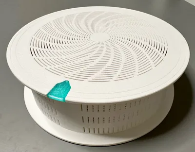 https://makerworld.bblmw.com/makerworld/model/1431034/1488010/ratings/4a588040-67de-11f0-97f7-c183c1949744.jpg