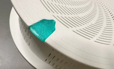 https://makerworld.bblmw.com/makerworld/model/1431034/1488010/ratings/4a5f0ff0-67de-11f0-97f7-c183c1949744.jpg
