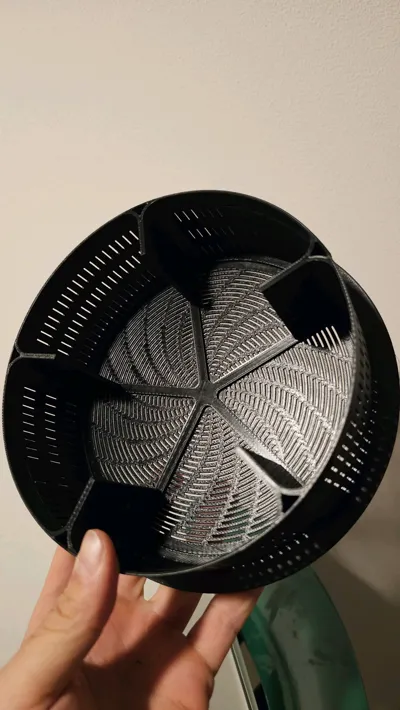 https://makerworld.bblmw.com/makerworld/model/1431034/1488010/ratings/561eefb0-9d83-11f0-aad9-c96db805ff3d.jpg