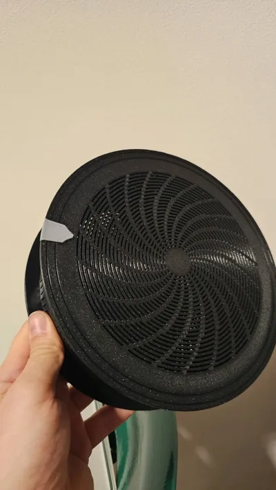 https://makerworld.bblmw.com/makerworld/model/1431034/1488010/ratings/56202830-9d83-11f0-aad9-c96db805ff3d.jpg