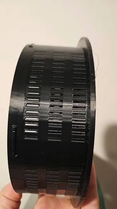 https://makerworld.bblmw.com/makerworld/model/1431034/1488010/ratings/562bc0f0-9d83-11f0-aad9-c96db805ff3d.jpg