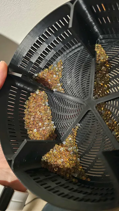 https://makerworld.bblmw.com/makerworld/model/1431034/1488010/ratings/568d68f0-9d83-11f0-aad9-c96db805ff3d.jpg