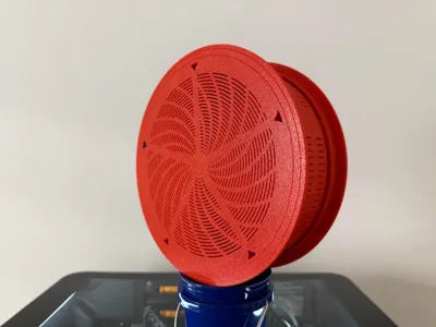 https://makerworld.bblmw.com/makerworld/model/1431034/1488010/ratings/999e1340-b919-11f0-a535-6bd1db483331.jpg