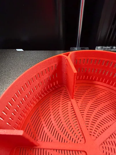 https://makerworld.bblmw.com/makerworld/model/1431034/1488010/ratings/999f4bc0-b919-11f0-a535-6bd1db483331.jpg