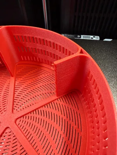 https://makerworld.bblmw.com/makerworld/model/1431034/1488010/ratings/99a14790-b919-11f0-a535-6bd1db483331.jpg