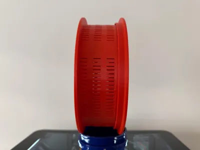 https://makerworld.bblmw.com/makerworld/model/1431034/1488010/ratings/99a36a70-b919-11f0-a535-6bd1db483331.jpg