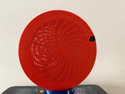 https://makerworld.bblmw.com/makerworld/model/1431034/1488010/ratings/99a39180-b919-11f0-a535-6bd1db483331.jpg