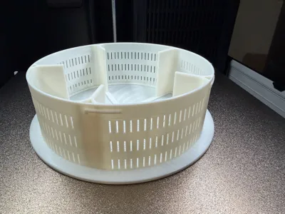 https://makerworld.bblmw.com/makerworld/model/1431034/1488010/ratings/aa3a8a90-c1b5-11f0-8ca3-4995bb905ce5.jpg