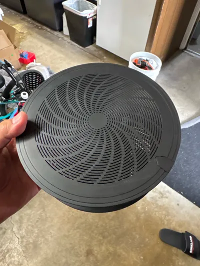 https://makerworld.bblmw.com/makerworld/model/1431034/1488010/ratings/b938cd30-56cc-11f0-8ccd-111eaac86e90.jpg