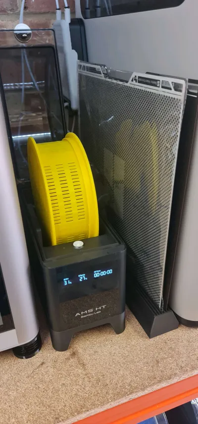 https://makerworld.bblmw.com/makerworld/model/1431034/1488010/ratings/cfda6130-46d1-11f0-81ee-15358443eed2.jpg