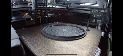 https://makerworld.bblmw.com/makerworld/model/1431034/1488010/ratings/ee45fe80-6a5e-11f0-b359-1d6e1879abda.jpg