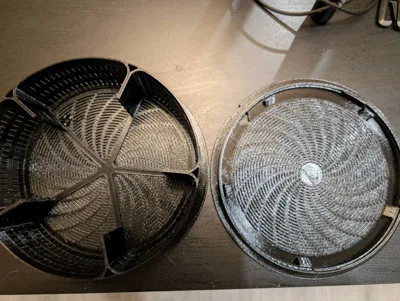 https://makerworld.bblmw.com/makerworld/model/1431034/2022497/ratings/a3fffa70-e41a-11f0-9c3f-b1258a900b7f.jpg