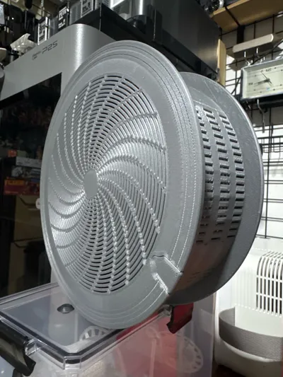 https://makerworld.bblmw.com/makerworld/model/1431034/2022497/ratings/c8051f50-e897-11f0-8377-9bf90e0b111f.jpg