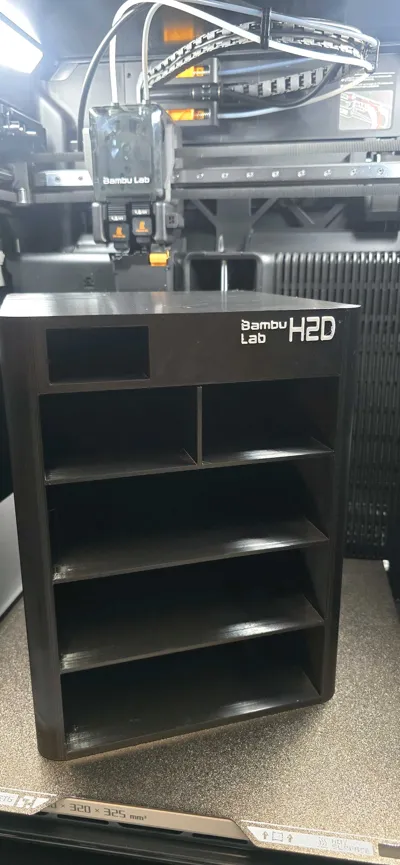 https://makerworld.bblmw.com/makerworld/model/1431056/1488036/ratings/e4ab9900-9dc3-11f0-9575-f1f70c005ac0.jpg