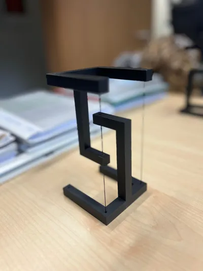 https://makerworld.bblmw.com/makerworld/model/143106/155573/ratings/b6ee5210-8cb0-11f0-8a04-ad3b05ac7262.jpg