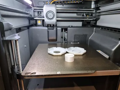 https://makerworld.bblmw.com/makerworld/model/1431072/1488057/ratings/89ba2ae0-afeb-11f0-b324-455408aff0a0.jpg