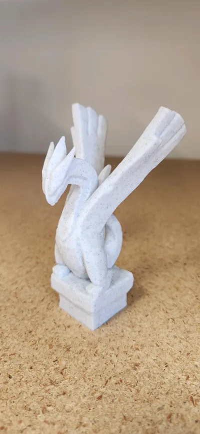 https://makerworld.bblmw.com/makerworld/model/143108/155577/ratings/555a7210-7ed5-11f0-b12d-2f8b3e491672.jpg