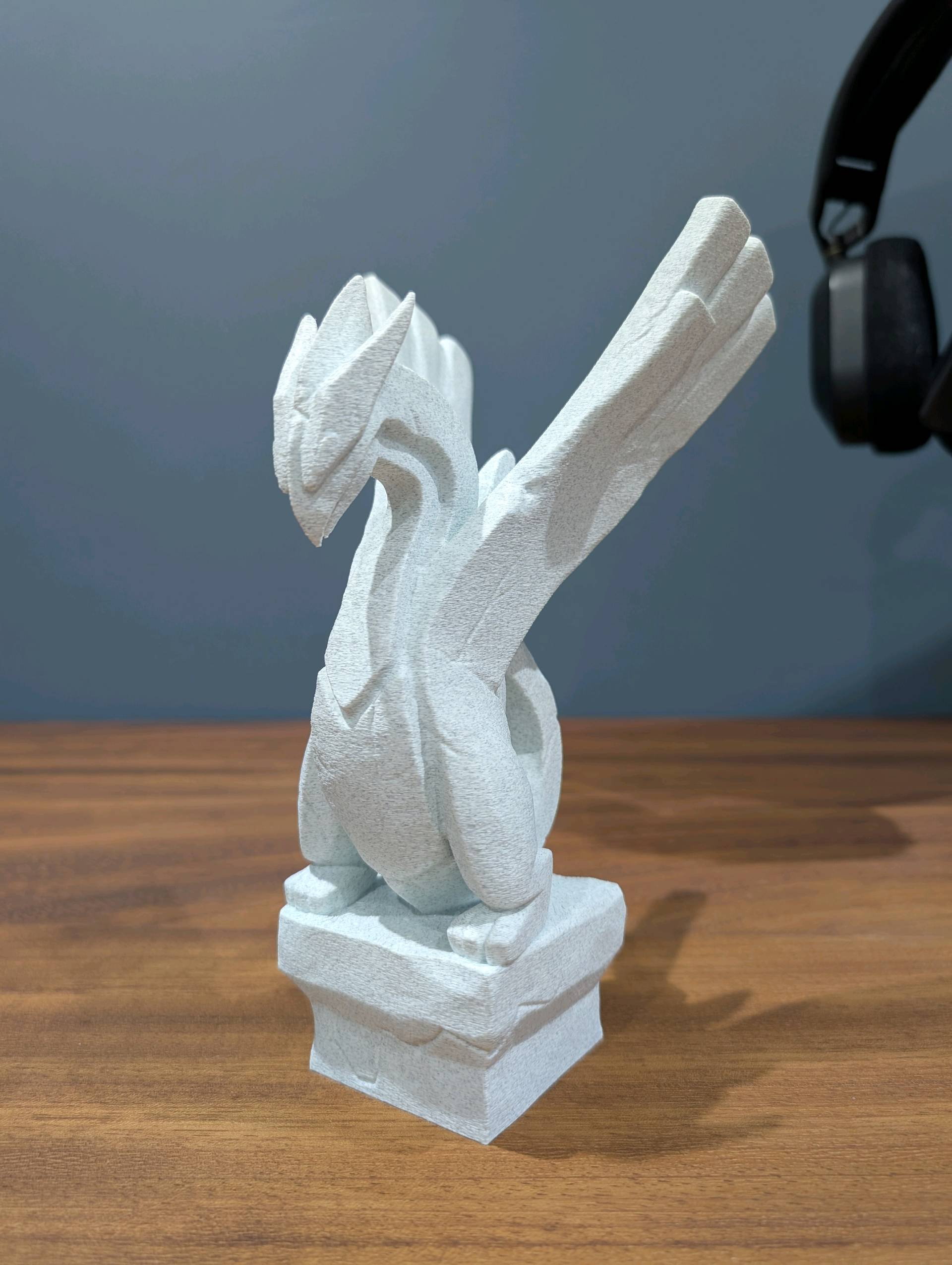 Yveltal- by arvalis on DeviantArt, image size:1920x2550