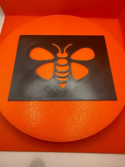 https://makerworld.bblmw.com/makerworld/model/1431137/1488122/ratings/36076790-de45-11f0-afcf-d3f55fec73eb.jpg