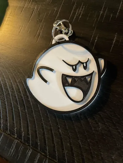 https://makerworld.bblmw.com/makerworld/model/1431162/1488153/ratings/2261ba80-92a3-11f0-b6c8-cf8f2a7b72df.jpg