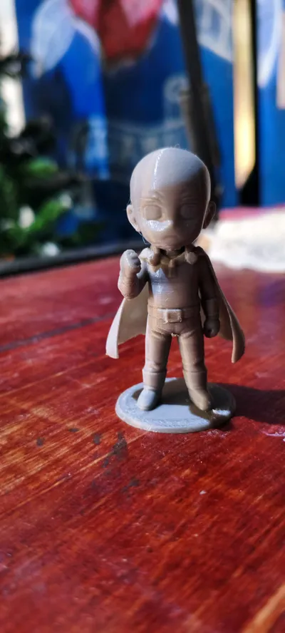 https://makerworld.bblmw.com/makerworld/model/1431222/1488230/ratings/e5052a80-d5c5-11f0-8ad1-819b3a14d5f2.jpg