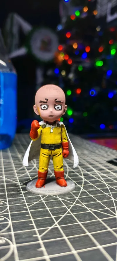 https://makerworld.bblmw.com/makerworld/model/1431222/1488230/ratings/e51975d0-d5c5-11f0-8ad1-819b3a14d5f2.jpg