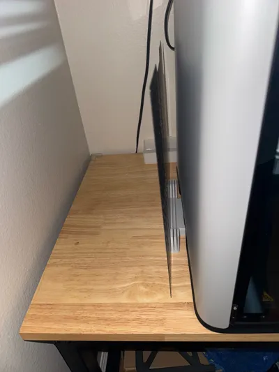 https://makerworld.bblmw.com/makerworld/model/1431268/1526705/ratings/ef0af7a0-8014-11f0-941b-6b00f8ac2321.jpg