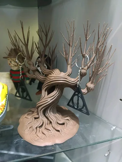 https://makerworld.bblmw.com/makerworld/model/1431384/1488419/ratings/f59174a0-db81-11f0-ae98-fd1e880736c1.jpg