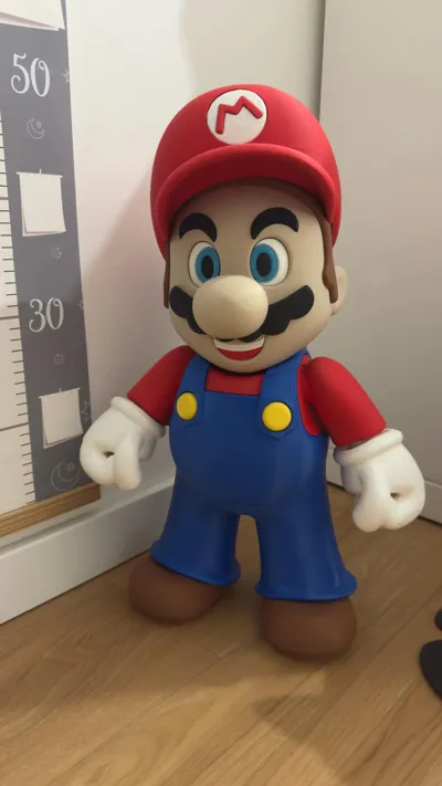 https://makerworld.bblmw.com/makerworld/model/14314/1168698/ratings/3237d050-5f01-11f0-90c0-af5c75fe1443.jpg