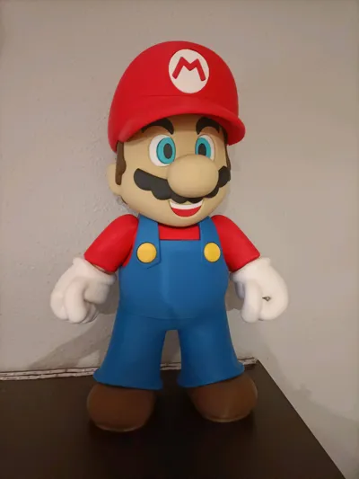 https://makerworld.bblmw.com/makerworld/model/14314/1168698/ratings/431302e0-a007-11f0-990d-ad10c042dd68.jpg