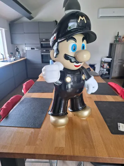 https://makerworld.bblmw.com/makerworld/model/14314/1168698/ratings/93c479b0-d27c-11f0-a127-53303522f80a.jpg
